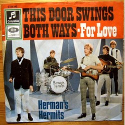 Herman's Hermits – This...