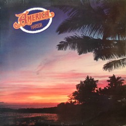 America – Harbor |1977...