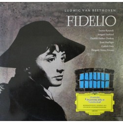 Ludwig van Beethoven –...