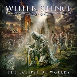 Within Silence – The...