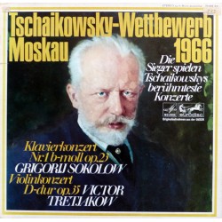 Tschaikowsky-Sokolow-Tretja...