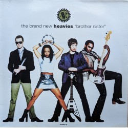 The Brand New Heavies –...