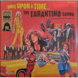 Various – Once Upon A...