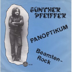 Günther Pfeiffer –...