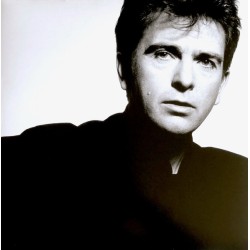 Peter Gabriel – So |2016...