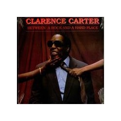 Clarence Carter – Between A...