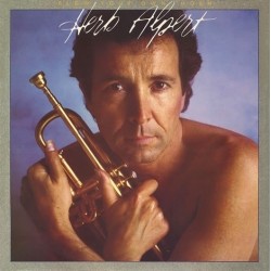 Herb Alpert – Blow Your Own...