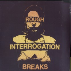 Toadstyle – Rough...