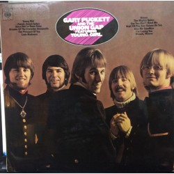 Gary Puckett and The Union...