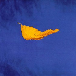 New Order – True Faith /...