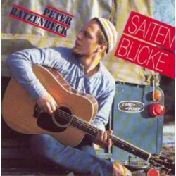 Peter Ratzenbeck –...