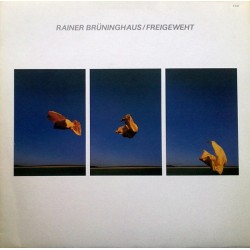Rainer Brüninghaus –...