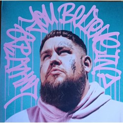 Rag'n'Bone Man – What Do...