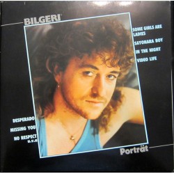 Bilgeri  – Porträt|1988...