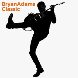 Bryan Adams – Classic|2022...