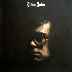 Elton John – Elton John...