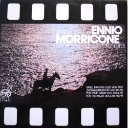 Ennio Morricone - Geoff...