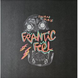 Swanmay – Frantic Feel |20...