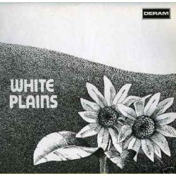 White Plains – White Plains...