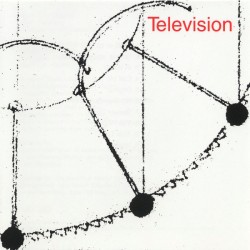 Television – Television...