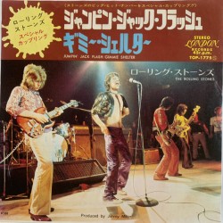 The Rolling Stones –...