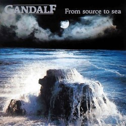 Gandalf – From Source To...