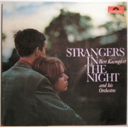 Bert Kaempfert And His...