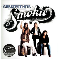 Smokie – Greatest Hits...