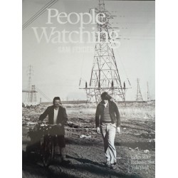 Sam Fender – People...