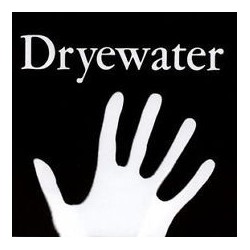 Dryewater – Southpaw|2011...