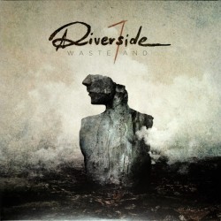 Riverside – Wasteland |2018...