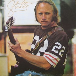 Stephen Stills – Stills...