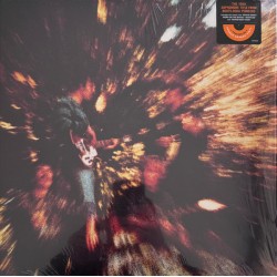 Creedence Clearwater...