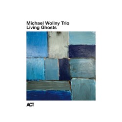 Michael Wollny Trio –...