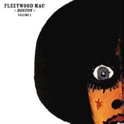 Fleetwood Mac – Boston -...