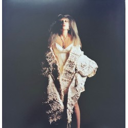 Lady Gaga – Mayhem |2025...