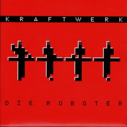 Kraftwerk – Die...