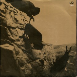 U2 – One |1992       Island...