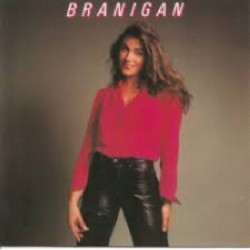 Laura Branigan – Branigan...