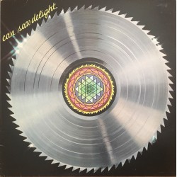Can – Saw Delight |1977...