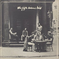 The Fifth Avenue Band – The...
