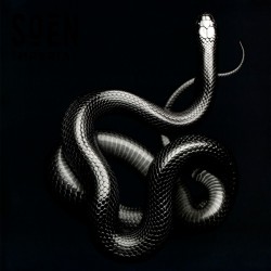Soen – Imperial |2021...