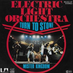 Electric Light Orchestra –...
