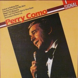 Perry Como – Perry Como...
