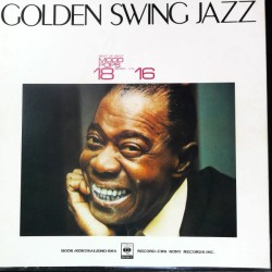 Various – Golden Swing...