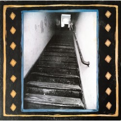 Swell – 41 |1994...