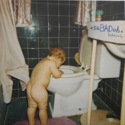 Sebadoh – Bakesale |1994...