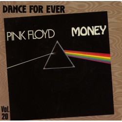 Pink Floyd – Money 1983...