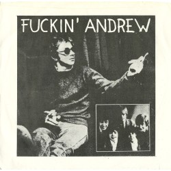 The Rolling Stones ‎–...