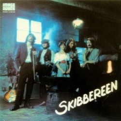 Skibbereen ‎– Skibbereen|1976    Image ‎– U-764-001